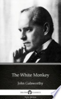The_white_monkey